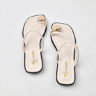 Sandals Woman Luxury Shoes for Women Flip Flops Woman Hiking Sandal Mules Women's Slippers Slipper Summer Shoes Sale -