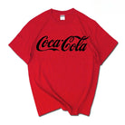 Unisex T-Shirts SPRTIE, COKE, & PEPSI -