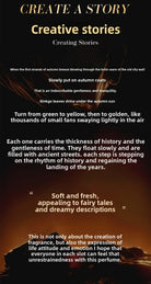 Perfume Original Men Fragrance Lasting Fragrances High Quality Arabic Sexy Cologne Wood Scent Luxury Fragrance Perfumes -