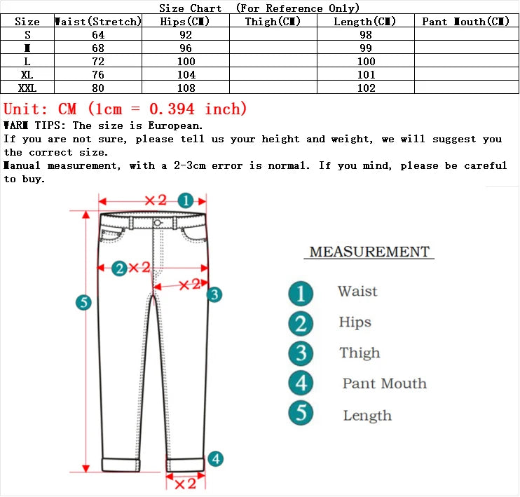 Elevate your style with these chic high-waist wide-leg jeans for women! -