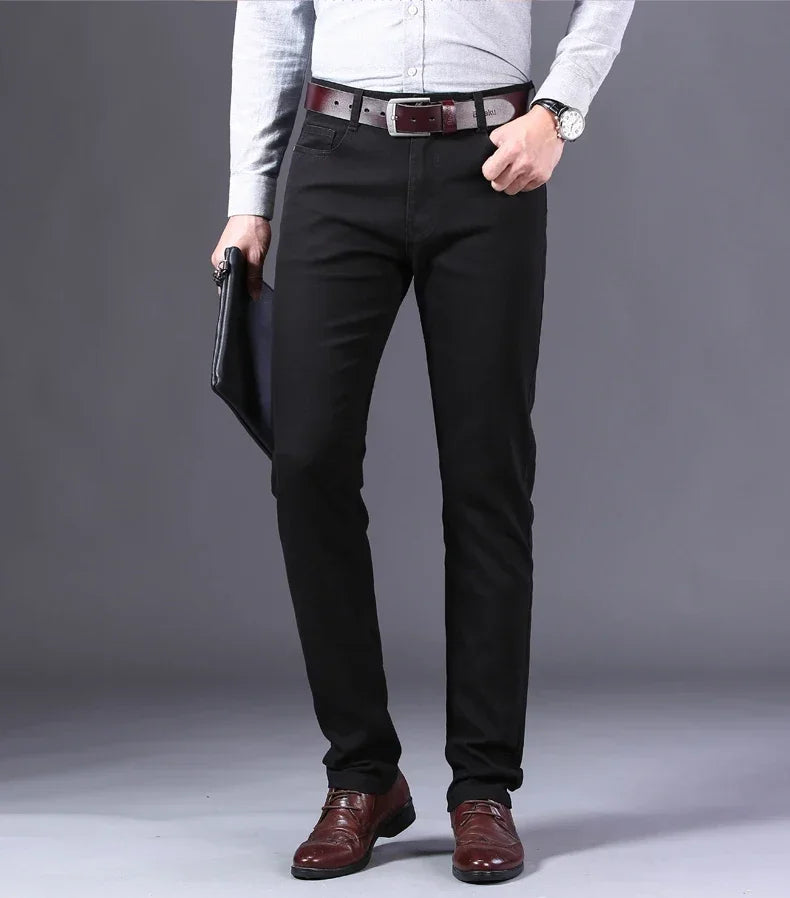 Men's Jeans -
