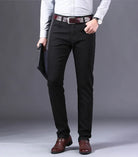 Men's Jeans -