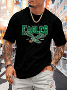 Eagles Men's T-Shirt -