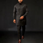 2PCS Suit Men -