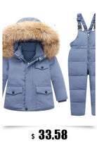 Keep your newborn cozy and stylish with these long sleeve hoodies—perfect for both baby boys and girls! -