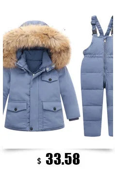 Keep your newborn cozy and stylish with these long sleeve hoodies—perfect for both baby boys and girls! -
