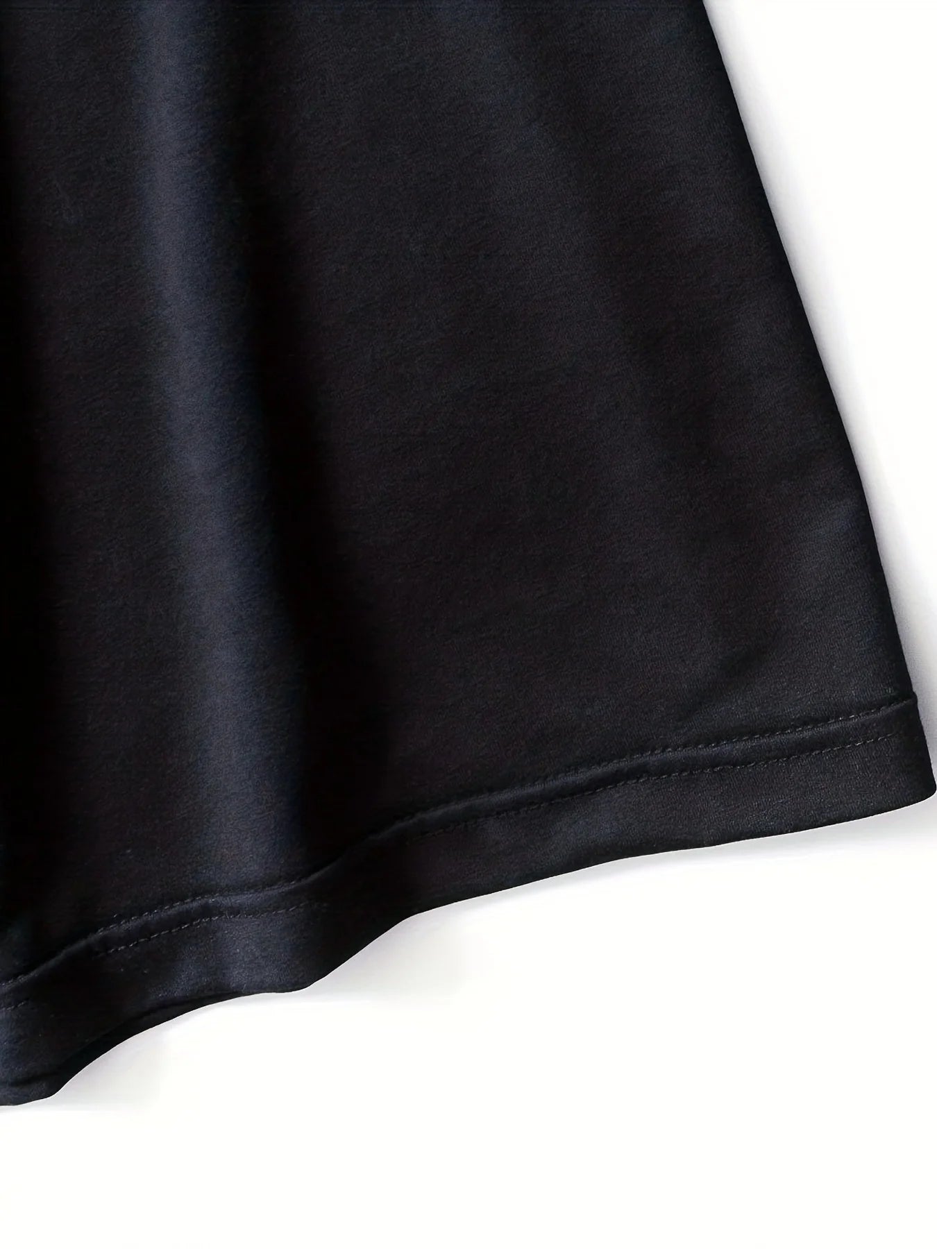 Messi T-shirt -