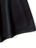 Messi T-shirt -