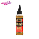 Ultra Hold Walker Tapes C-22 Glue Remover for Lace Front Wigs Human Hair Toupee 15ml Adhensive Glue Tape Waterproof Glue Remover -