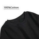 Unisex T-Shirts SPRTIE, COKE, & PEPSI -