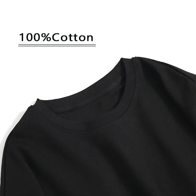 Unisex T-Shirts SPRTIE, COKE, & PEPSI -
