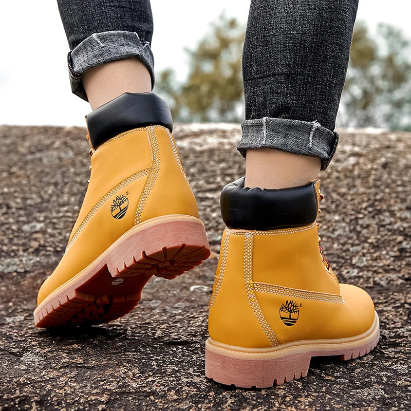 Tims -