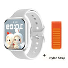 Smart Watch series 10 -