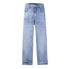 Mens Jeans Large -