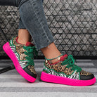 Sneakers -