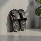 Men Slippers -