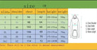 Women's warm hooded sweat suit -