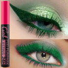 Mascara -