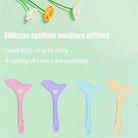 Wholesale Multi-functional Eyeliner Stencil -