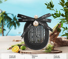 Car Aromatherapy Long Lasting Fragrance -