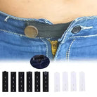 5pcs Jeans Extender -