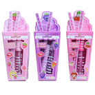 Shiny Lip Gloss -