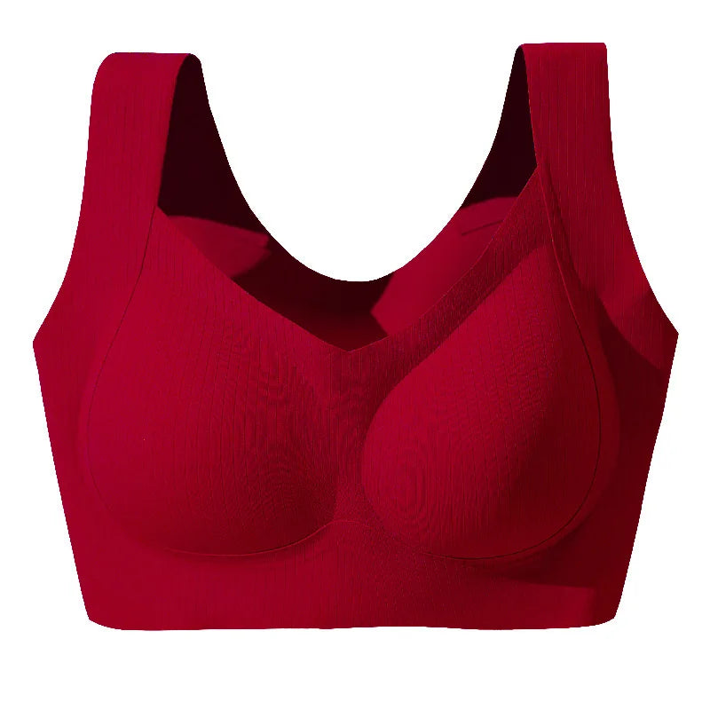 Comfortable Bra -