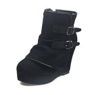 Ankle boots Women's -