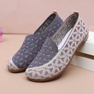 shoes woman 2025 fashion Lightweight soft bottom on-slip et shoes sale shoes with free shipping ladies shoes -