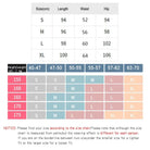 Woman Yoga Pants Loose Slim Quick-Dry Yoga Pants Pleated Hem Bound Running Fitness Capris Pockets Jogging Pants Sports pants -