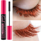 Mascara -