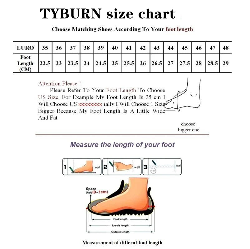 Brand Designer2024women's Summer New Simple Solid Color Fashion Square Toe Flip Flops Outdoor Comfortable Shopping Party Sandals -