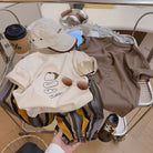 Children's Clothing Girls Boy Clothes 2 To 8 10 Years Short Sleeve T-shirts Kids Toddler Casual Fashion Top Tee Shirts For Child -