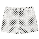 Polka Dot Bomber -