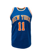 Men's Basketball Jersey No.11 (Brunson) -