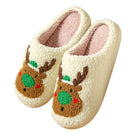 Slippers -