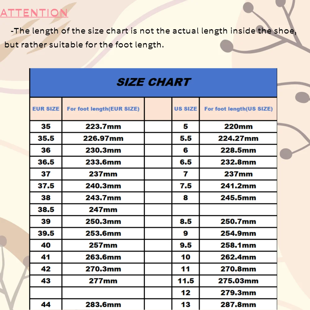 GIGIFOX Goth Metal Buckle Combat Mid-Calf Boots For Women Round Toe Platform Chunky High Wedges Cool Fashion Motorcycle Boots -
