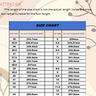 GIGIFOX Goth Metal Buckle Combat Mid-Calf Boots For Women Round Toe Platform Chunky High Wedges Cool Fashion Motorcycle Boots -