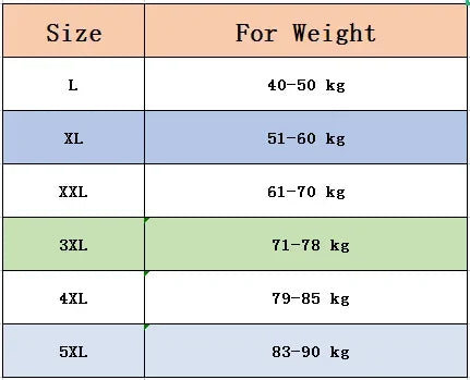Ice Silk Tank Tops Seamless Mens Vest Loose Sleeveless Sport Bodysuit Vest For Men Plain Casual Summer Tank Undershirts Cool 5XL -