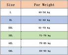 Ice Silk Tank Tops Seamless Mens Vest Loose Sleeveless Sport Bodysuit Vest For Men Plain Casual Summer Tank Undershirts Cool 5XL -
