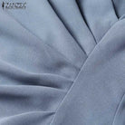 Women’s Elegant Party Dress -