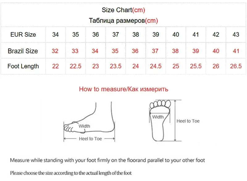Wine Red Clip Toe Non Slip Slides Flats -