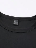 Men's FAITH HOPE LOVE T-shirt -