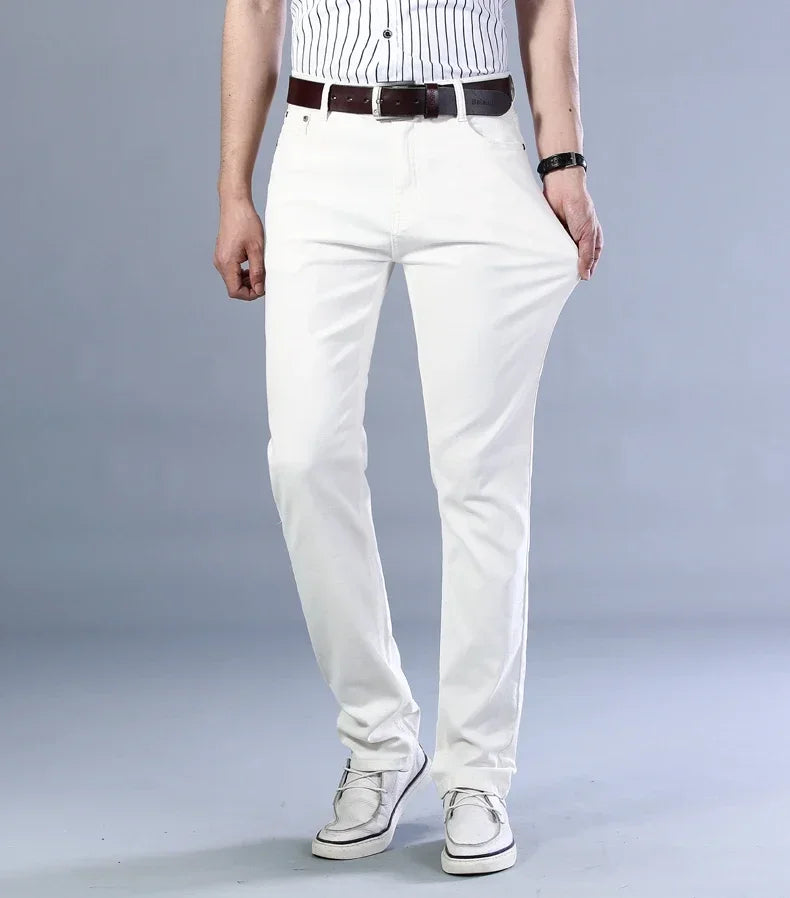 Men's Jeans -