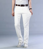 Men's Jeans -