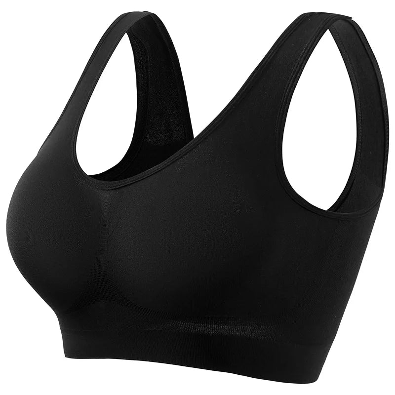 Sports Bra -