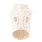 Dress your small pet in style with these new pet dog clothes—perfect for keeping your furry friend cozy and chic! -