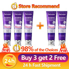Tooth Repair (ToothPaste) -