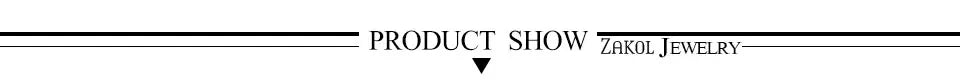 Gorgeous Buling AAA Clear Round Cubic Zirconia Earrings -