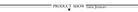 Gorgeous Buling AAA Clear Round Cubic Zirconia Earrings -